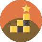 Nscl Select NSCL Chess Learning